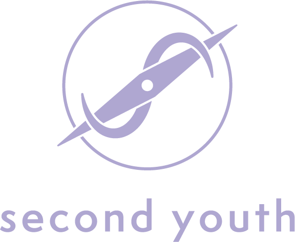 second youth